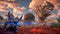 Sony Horizon Forbidden West - Complete Edition - PS5™ met Burning Shores DLC (2023)