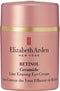 Anti-Veroudering Crème voor Ooggebied Elizabeth Arden Ceramide Retinol (15 ml)