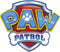 Totum PAW Patrol - Schuifarmbandjes maken - 3 armbandjes met 18 bedels