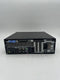 Dell Optiplex 5050 - SFF Desktop - Intel Core - 128GB/256GB SSD