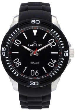 Horloge Heren Radiant RA503601 (Ø 46 mm)