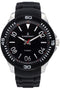 Horloge Heren Radiant RA503601 (Ø 46 mm)