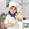 Smoby Bon Appétit - Speelkeuken - 23 accessoires - Hoogte 96 cm