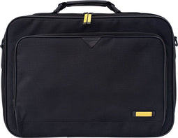 Laptoptas Tech Air TANZ0143 17,3 Zwart