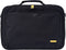 Laptoptas Tech Air TANZ0143 17,3 Zwart