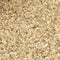 vidaXL - Grindfolie - 600x100 - cm - natuurlijk - zandkleurig