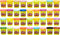 Play-Doh Mega Pack - 36 Potjes