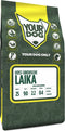 Yourdog Oost-siberische laika Rasspecifiek Adult Hondenvoer 6kg | Hondenbrokken