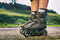 Powerslide Phuzion Radon 80 Trinity SMU Skates
