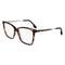 Brillenframe Dames Victoria Beckham VB2647-5415227 ø 54 mm