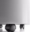 De'Longhi Pinguino PAC EL98 ECO Real Feel - Mobiele Airco - Koelen en Ontvochtigen - Geschikt voor 100m³