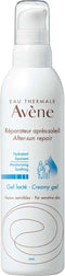 Avène Solaires Réparateur Herstellende - After Sun - 200 ml