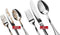 Anti-roeststaaf Rokitta Rostschreck 7547 Aluminium