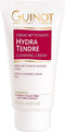 Guinot - Wash-Off Cleansing Cream