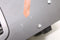 Stamos Pro Series - Elektroden lasapparaat S-MMA-250PI.2 - 250 A - 8 meter kabel - Hot Start