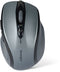 Kensington Pro Fit - Draadloze muis - Ergonomisch middelgroot ontwerp - 800-1600 DPI