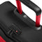 Eastpak Tranverz L - Reiskoffer - 79cm - Blakout Sailor