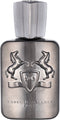 Parfums De Marly Herod Edp Spray