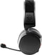 Steelseries Arctis Pro Wireless - Draadloze Gaming Headset - Dual-draadloze technologie - Zwart