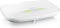 ZyXEL WBE630S-EU0101F - UTP-netwerkkabel categorie 6 - Stevig - Wit