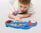 Paw Patrol Verlichte Microfoon Lexibook