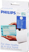 Philips FC8044/02 - Stofzuigerfilter