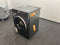 Samsung DV90DG6845LBU3 - Warmtepompdroger - AI Energy Mode - Zwart