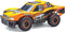 Ninco Bestuurbare Auto Rc Radical