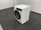 AEG LWR7516AD4 - Wasmachine - Scherpe prijs - Morgen in huis