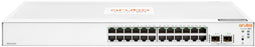 Aruba Instant On 1830 - Managed Switch - 24x 1Gbps RJ45 2x SFP