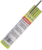 Lyra-Dry leads Grafiet navulling 12 stuks.