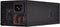 Silverstone TX300 - TFX Voeding - 300W 80 Plus Bronze - 18dB(A)