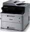 Brother MFC-L3750CDW - Draadloze All-In-One Kleurenledprinter