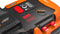 Worx WR147E.1 - Robotmaaier - 1000 m² - 20 Volt - 4 Ah - 2 maaihoogtes
