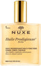 Nuxe Huile Prodigieuse Riche Dry Oil Droogolie - 100 ml