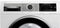 Bosch Serie | 6 WGG244A6FG - Wasmachine Voorbelading 9 kg 1400 RPM i-DOS A Wit