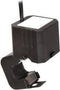 Gossen Metrawatt SC40-C 250/5A 1VA Kl.1 28 mm Primaire stroom: 250 A Secundaire stroom: 5 A 1 stuk(s)