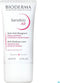 Bioderma - SENSIBIO AR (sensitive skin) Soothing Cream blush - 40ml