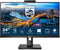 Philips B-line 242B1H/00 - Monitor 23,8