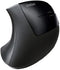 Perixx PERIMICE-713 - Ergonomische muis - Draadloos - 2000 DPI - Zwart