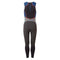 Gill Zenlite Skiff Suit - 2mm Neopreen - Junior