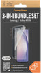 PanzerGlass B0470+7358 - Screenprotector - Samsung Galaxy A54 5G