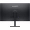 HUAWEI Display 23.8 - Monitor - FullView scherm 1080P - 24 inch