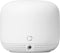 Google Nest Wifi - Router + Access Point - Snelle betrouwbare verbinding - Wit (2 stuks)