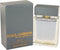 Dolce & Gabbana The one Gentleman - 50 ml - Eau de toilette