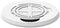 Teltonika TAP100 - Access Point - PoE-in - 2,4GHz - 300Mbps