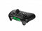 Genesis MANGAN 400 - Gamecontroller - Draadloos Bluetooth - Zwart