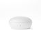 Ledwood LUNA - Draadloze in-ear oordopjes - Bluetooth 5.0 - Wit