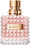 Valentino Donna - 100 ml - eau de parfum spray - damesparfum