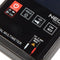 Neo-Tools Digitale Multimeter met Touchscreen (PRO)